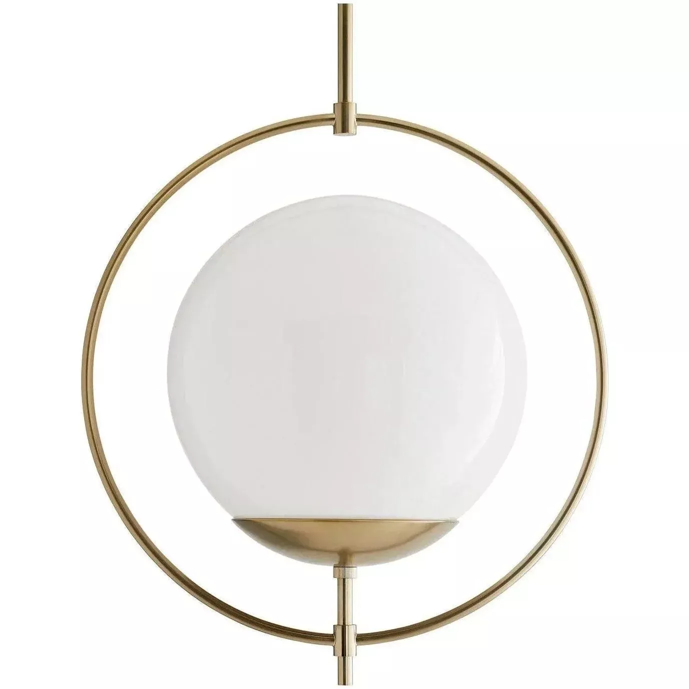 Volta Pendant