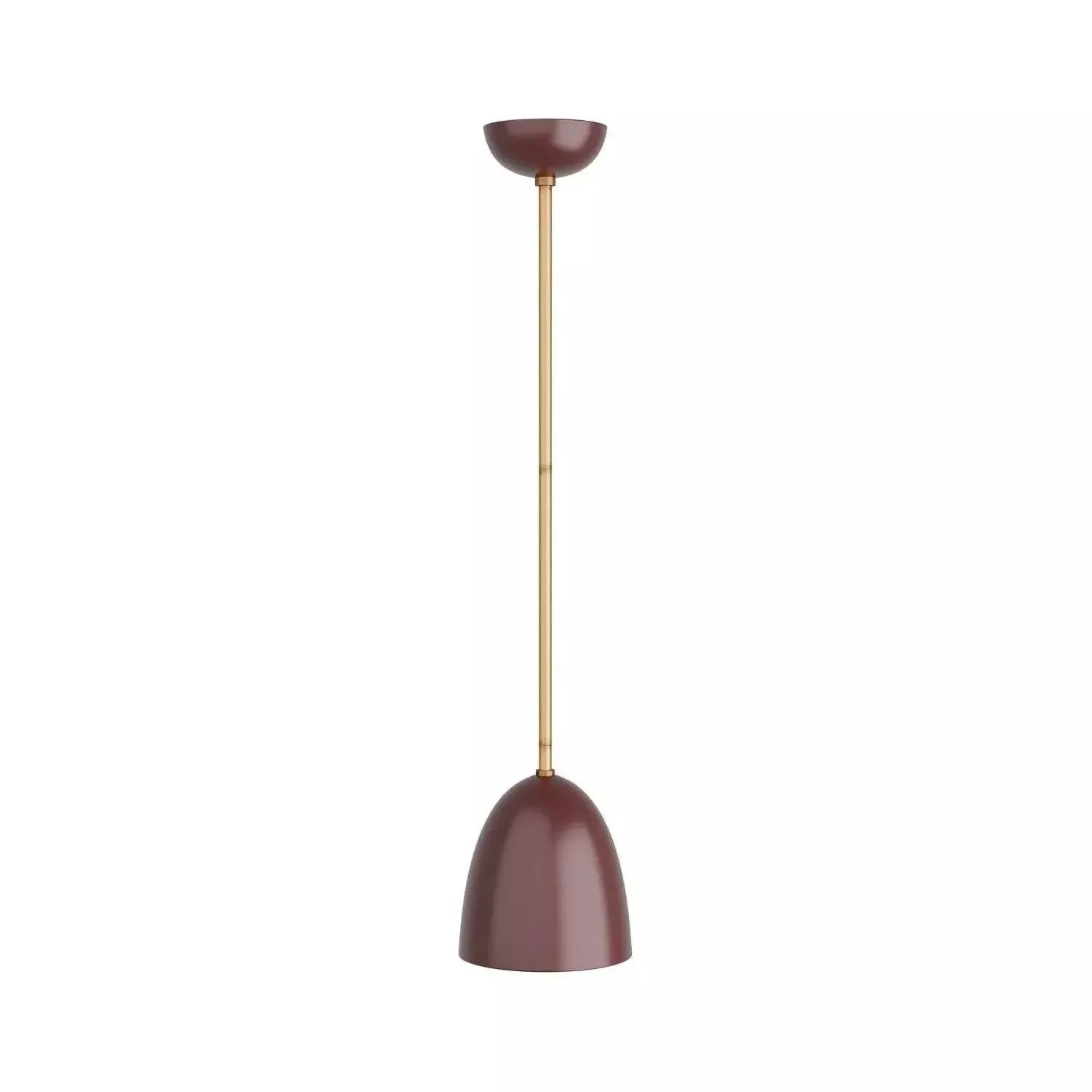 Wade Flush Mount