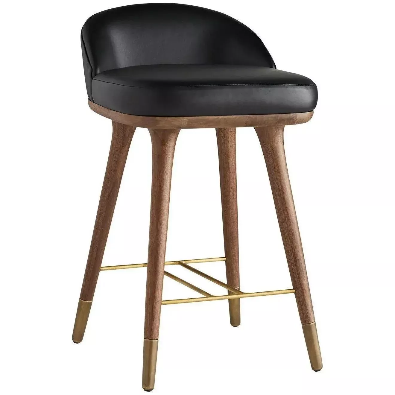 Walsh Counter Stool