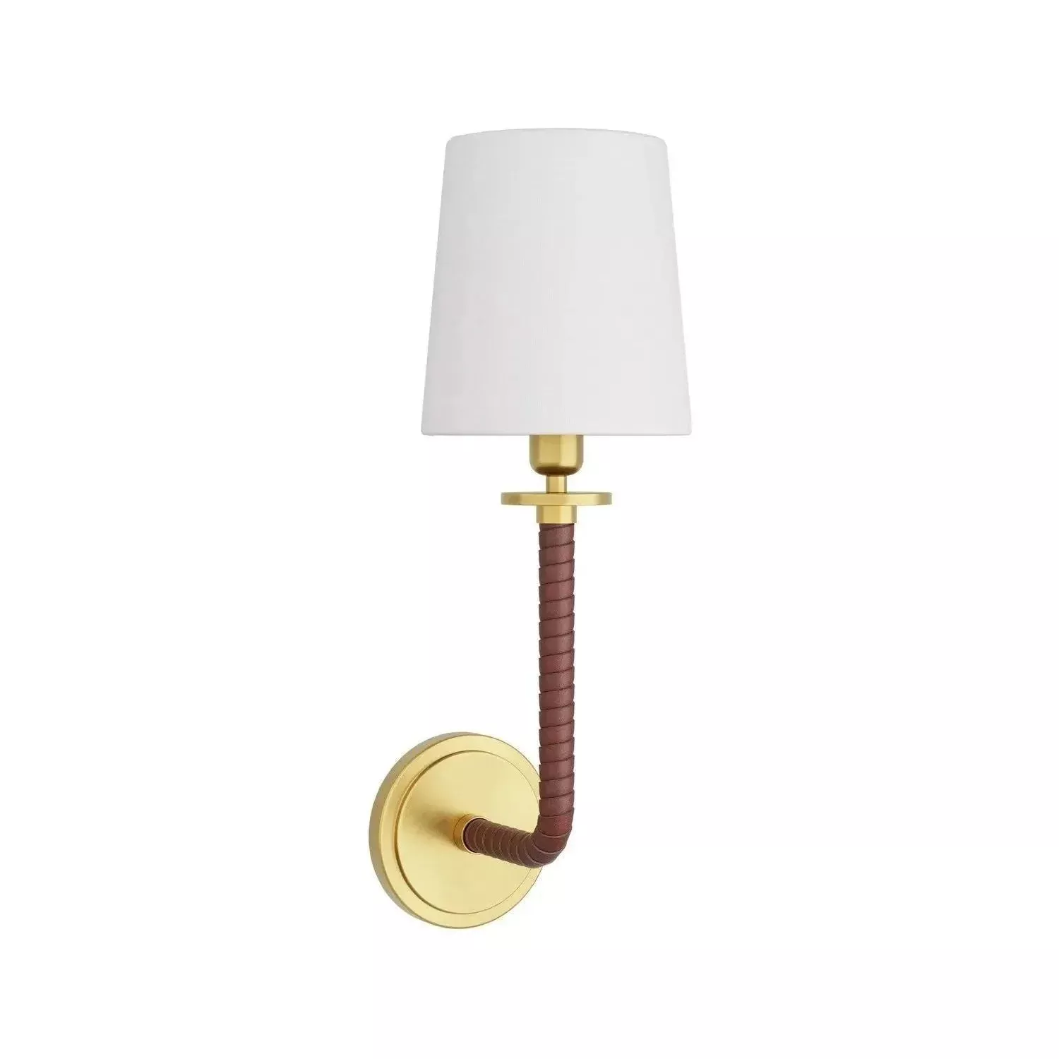 Wayman Wall Sconce