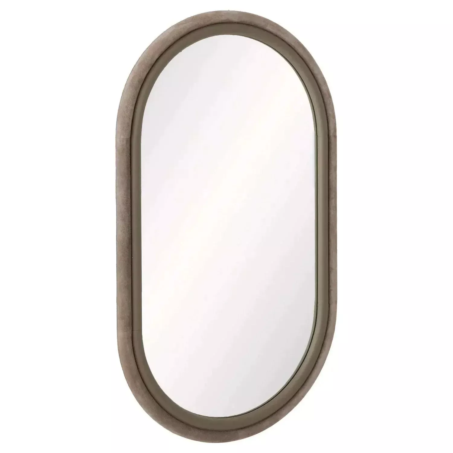 Weathers Mirror