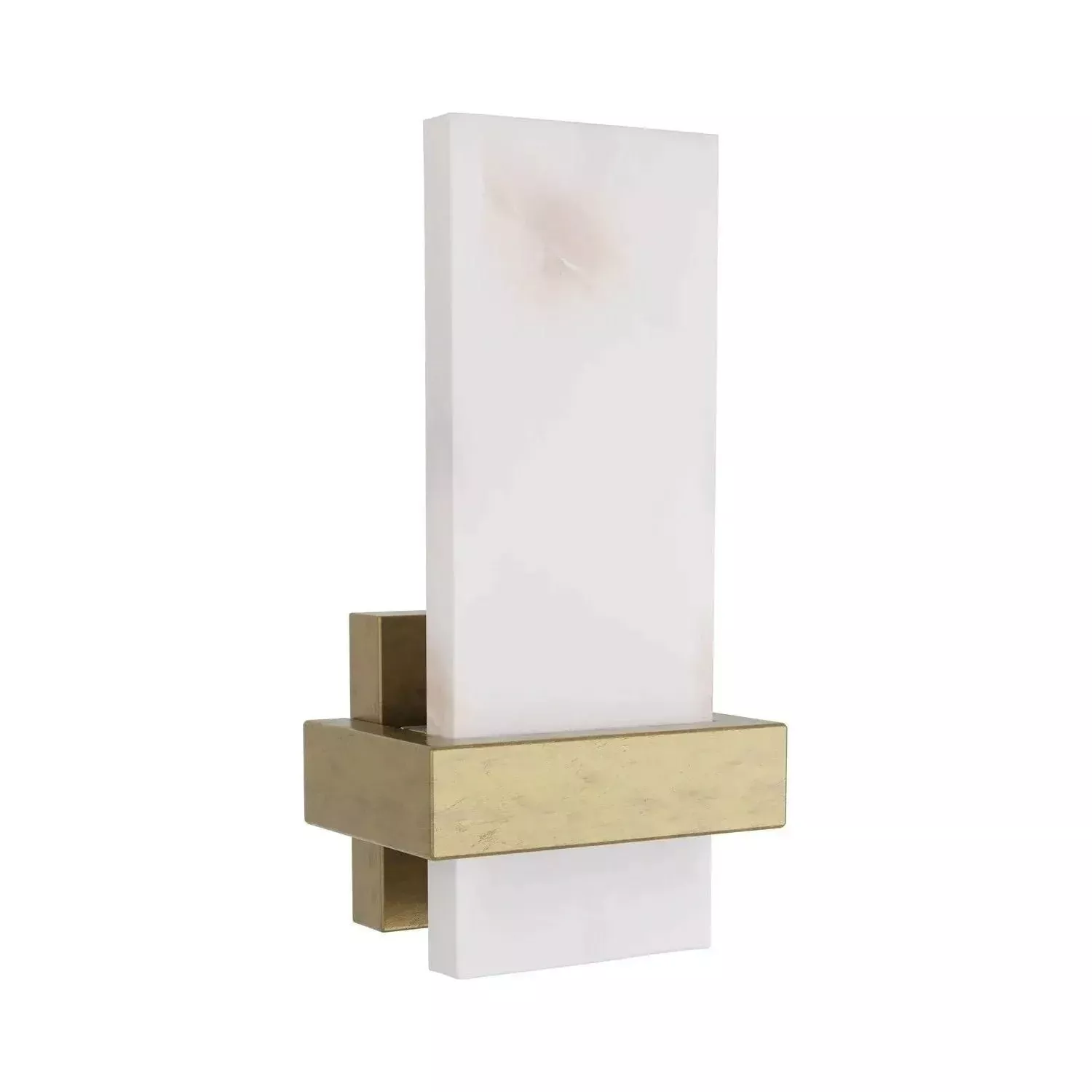 Wembley LED Wall Sconce