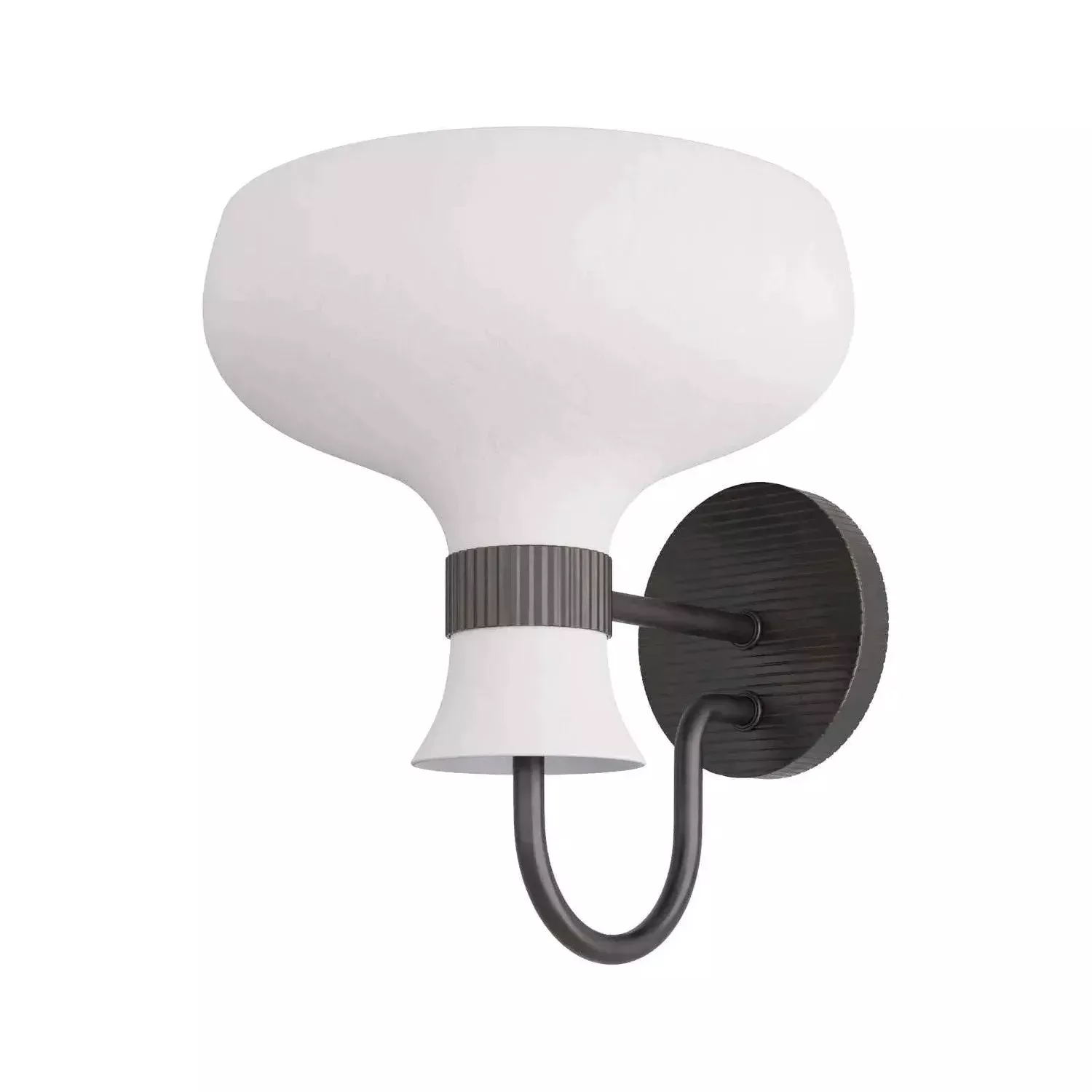 Westcliff Wall Sconce