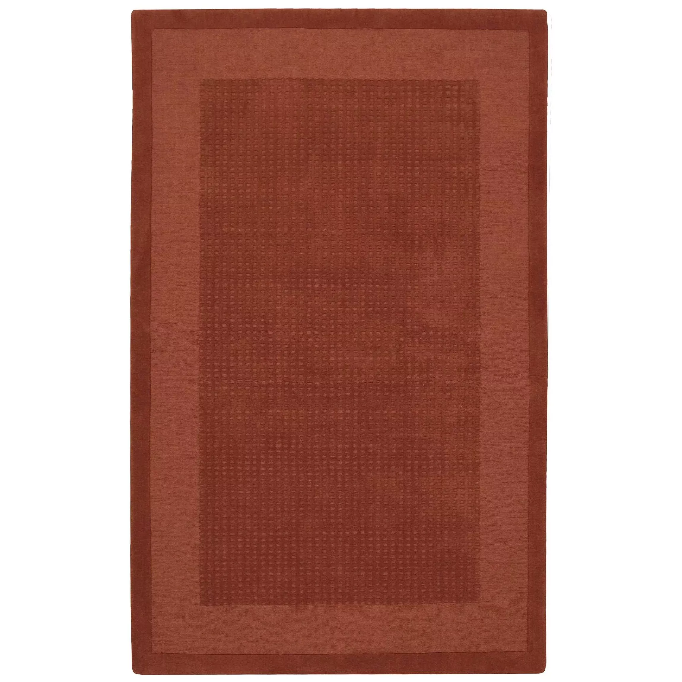 WESTPORT WP20 SPICE