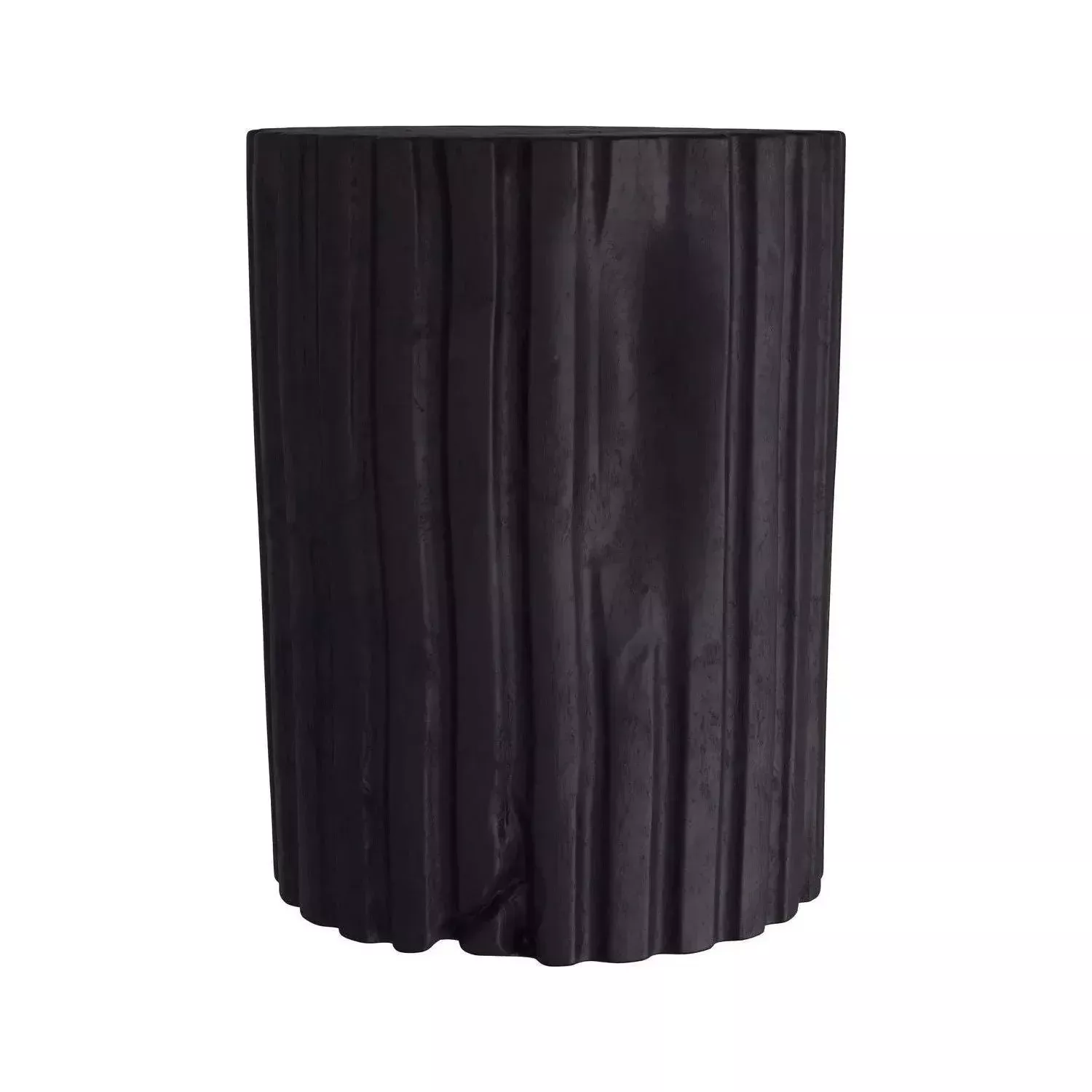 Wilbur Accent Table