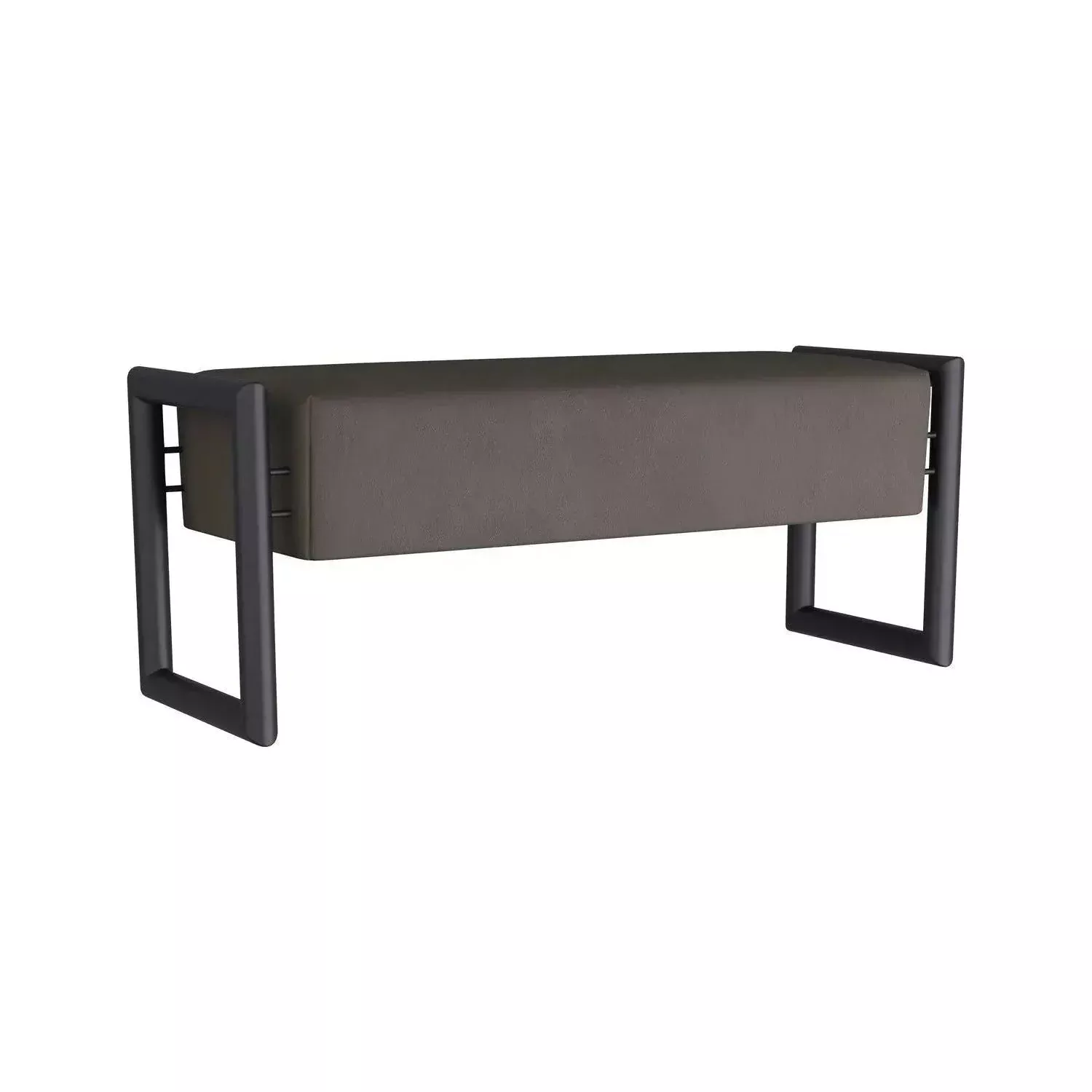 Willcox Bench