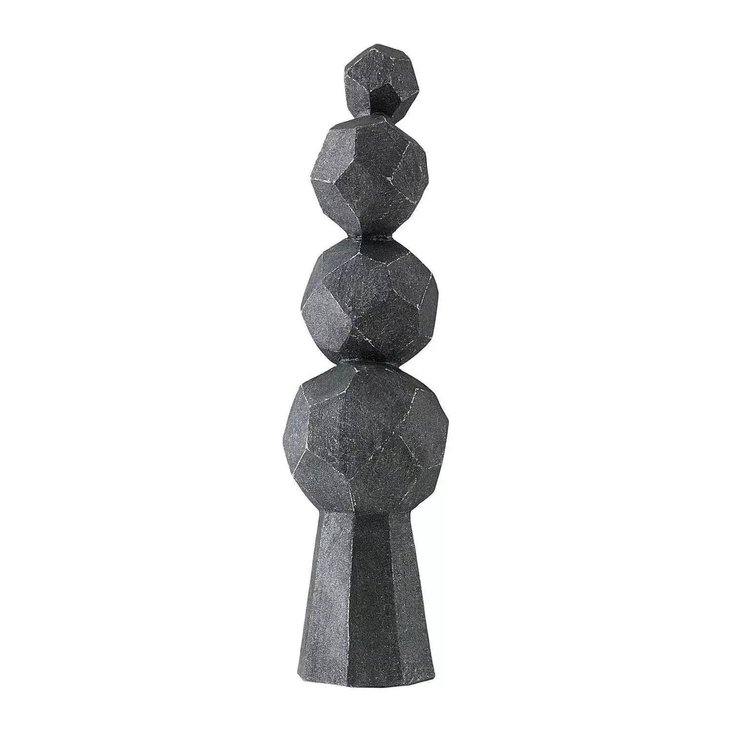Wilmot Sculpture