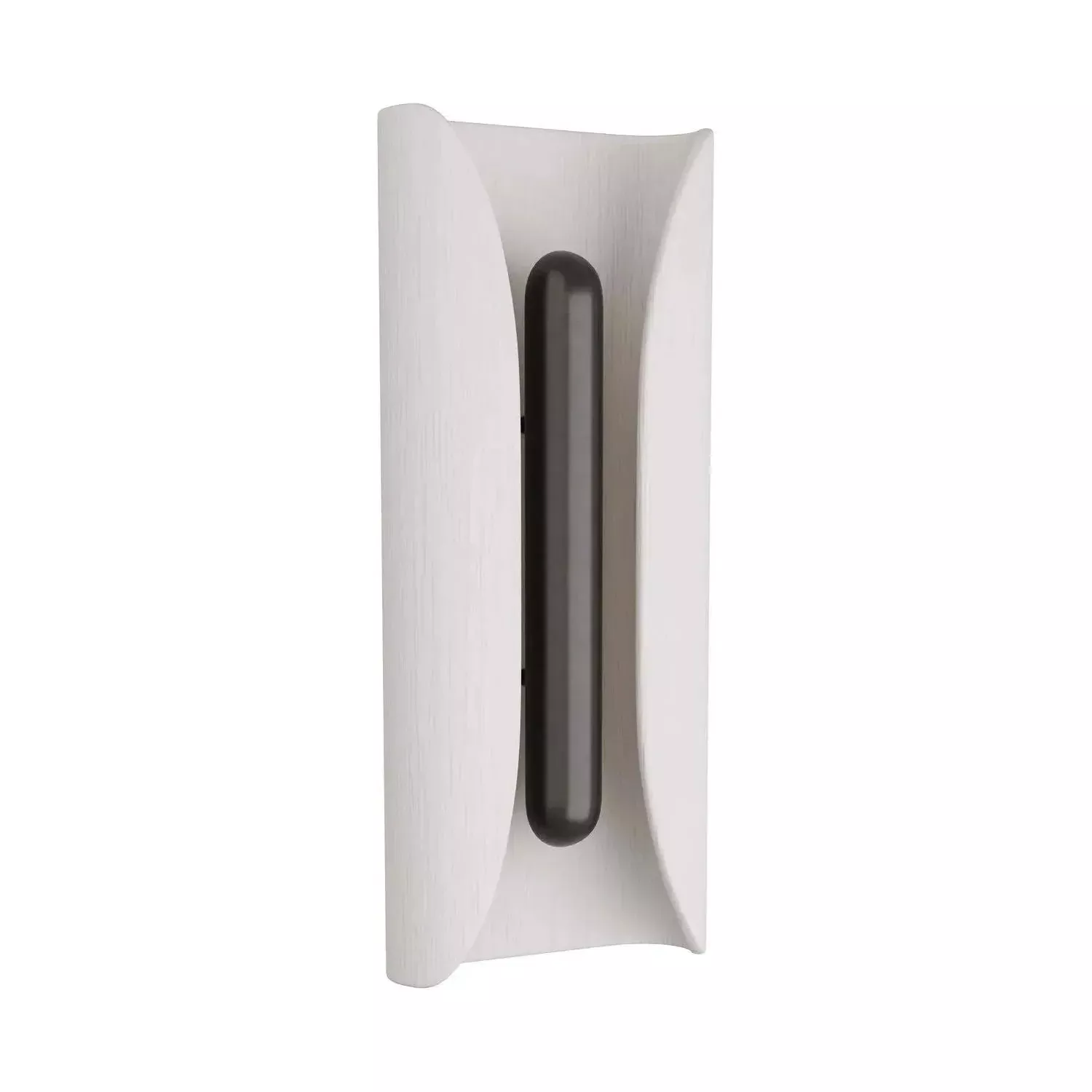 Winward LED Wall Sconce