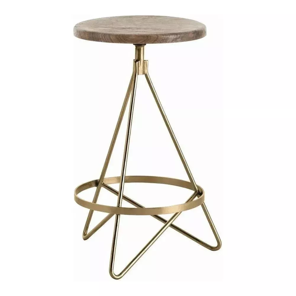 Wyndham Counter Stool